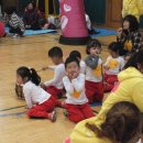 선유어린이집 이미지