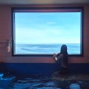 경주 감포트라제2 | 경주 가족 풀빌라 펜션 감포 트라제 1박 2일 여행 오션뷰 펜션 숙소