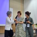 새봄어린이집 이미지