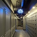 그로우짐 이미지