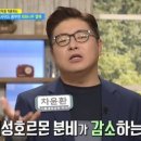 좋은나무식품 네이버블로그