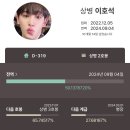 원호야 50% 남았어! 이미지