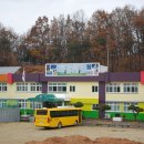 대월초등학교 이미지