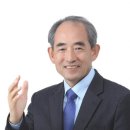 변산의원 이미지