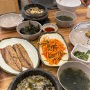 차향마을 | 통영 동피랑 전복마을 통영 굴요리 맛집 여행1일차