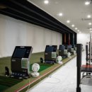 2호선 장산역 6번출구 이미지