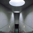 파브리카 - 강남구 논현로157길 19 | 파브리카