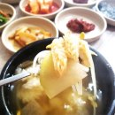 명가생선구이 이미지