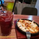 백스비어 경산사동점 이미지