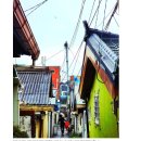 새마을길 이미지