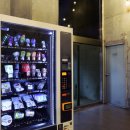 케이스호텔부띠끄 이미지