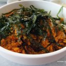 영성횟집 이미지