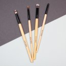 봄봄마트 이미지