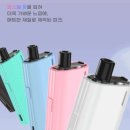 해피크