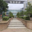 영통종합사회복지관 이미지