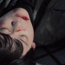 하나자기