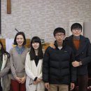 (주)성민글로벌 이미지
