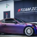 제스트디테일링 이미지