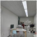 손프로공인중개사사무소 이미지