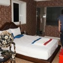 잉가모텔 이미지