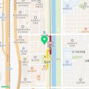 모델라인의원 이미지