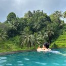 왕궁에너지 | 발리 우붓 자유여행 하루 핵심 코스 | 우붓 왕궁, 인도솔, 크레트야, 푸트리 스파, 투키스