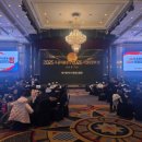 아랑태권도장 이미지