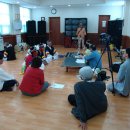 진도청과 이미지