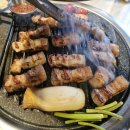 인천정각중학교 | 구월동맛집 숙성풍 구월점 360시간 교차숙성 미쳤다 구월동고기집 회식까지 완벽한 이유