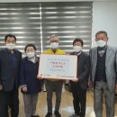 비에스오토