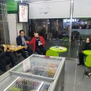 경인로35길 이미지