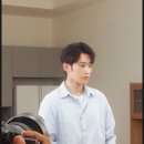 (주)허그린 | (832번) 허!타시도몽사 嘘！她是渡梦师 중국 숏드 후기 | 강우순x진방동 주연 <쉿! 그녀는 꿈을 건너는 자>