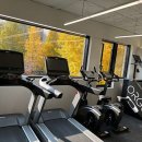 짐굿라이프 홍제점 이미지