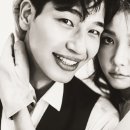 제이메르시 이미지