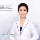 사직뉴욕치과의원 이미지