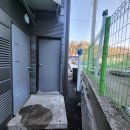 유명열공인중개사사무소 이미지