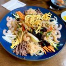 목란중화요리 - 전주시 덕진구 오공로 33-6 | [연희동 맛집] 동파육, 멘보샤, 양장피가 맛있는 이연복 셰프의 목란에 다녀왔어요.
