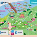 영강동행정복지센터 이미지