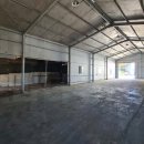 원일축사 이미지