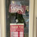 면목동-224 | [중랑/상봉] 시즌 모먼트 : 상봉역 주택 개조 카페 : 주차 가능한 상봉 카페 : 상봉 디저트 맛집