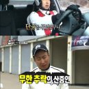 에이스 티켓 이미지