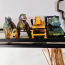 가평베이유키즈풀빌라펜션 | 가평키즈펜션 베이유 키즈풀빌라 C2 룸 내부 놀거리 완벽정리