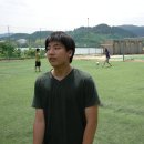 해성합기도 - 강동구 아리수로93길 27 | 해성합기도