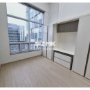 미사강변중앙로31번길 이미지