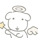 미설담