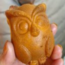 어젠 발왕산에서 케이블카도 탔어요.🚡🍁🍂🥬🍅🥚🍋🍎 이미지