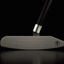 새로이 Lab 이미지