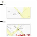 고현천로 이미지