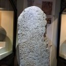 봉학교비(鳳鶴橋碑) 티스토리