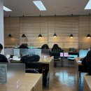 더바른수학전문학원 | 차분히 자리잡은 더바른 수학전문학원 1446631동탄학원105 공부리듬